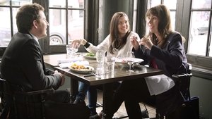 O’: 5×12