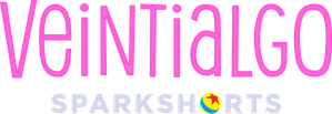 Veintitantos — Logos 11