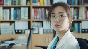 Hospital Playlist เพลย์ลิสต์ชุดกาวน์ EP.2