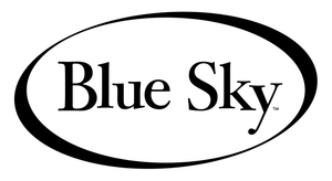 Logo Blue Sky Studios