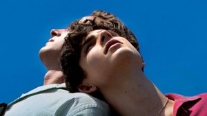 Call Me by Your Name