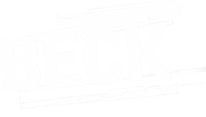Beck 08 - Trails in Darkness