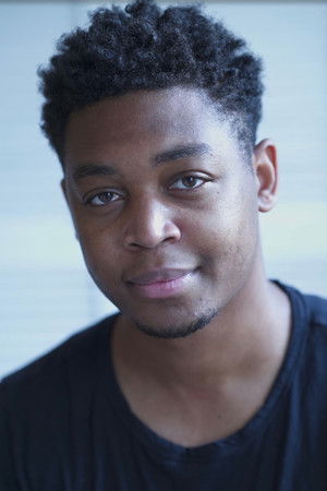 Branden Lindsay photo