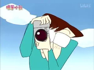 Épisode 776