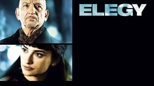 مشاهدة فيلم Elegy 2008 مترجم