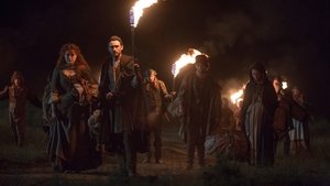 Da Vinci’s Demons Temporada 2 Capitulo 3