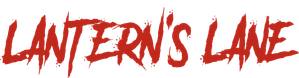 Lantern's Lane — Logos 2
