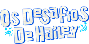Os Desafios de Hailey