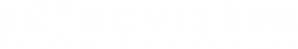 Rétroviseur — logo