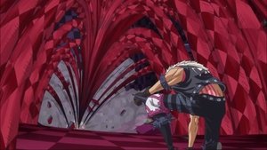 One Piece Season 19 Episode 858