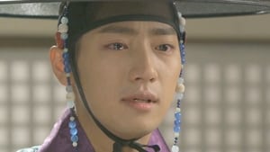 Jang Ok Jung, Living in Love Episode 10