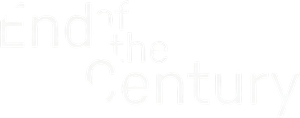 End of the Century