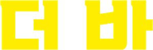 O Bar — Logos 12