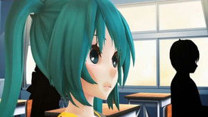 Episode 1 | StreamHub