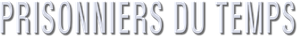 Timeline — Logos 1