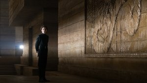 Captura de Dune (2021) Dual 1080p