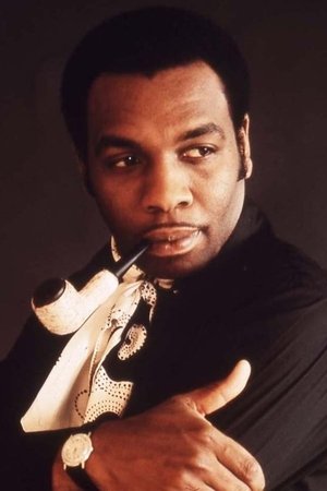 William Bell thumbnail