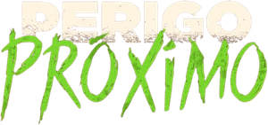 Perigo Próximo — Logos 5