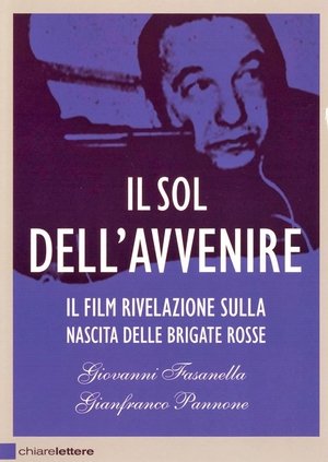 Image Il sol dell'avvenire