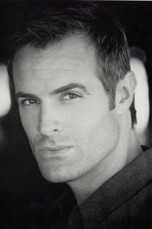 actor1