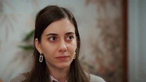 78. Episodio 78