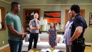 Modern Family Temporada 8 Capitulo 4