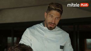 Mía es la venganza – 1 stagione 4 episodio