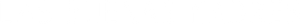 Mães da Máfia — Logos 5