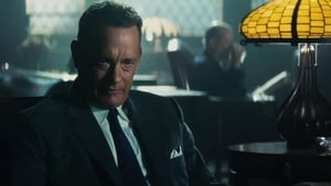 Bridge Of Spies Movie Online In Hindi