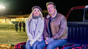 Love In The Clouds (2025)