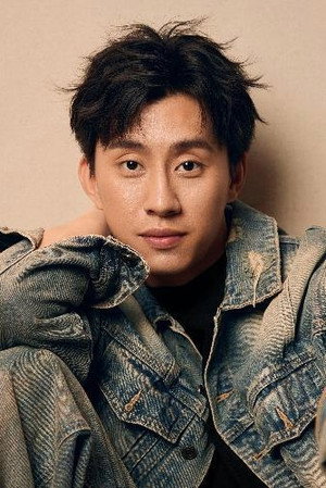 Xie Hongtao