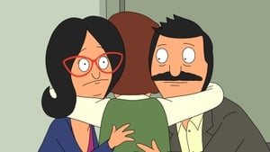 Bob burgerfalodája 4. évad 12. rész