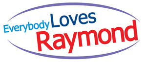 Raymond e Companhia — Logos 5