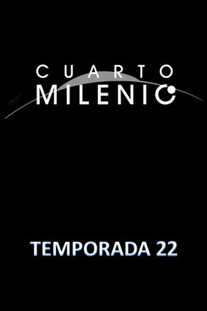 Saison 22