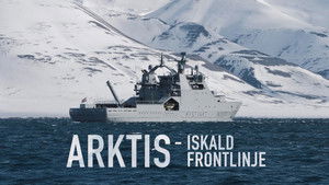 Arming the Arctic