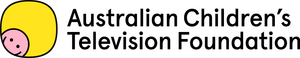 The Australian Children's Television Foundation The Australian Children's Television Foundation