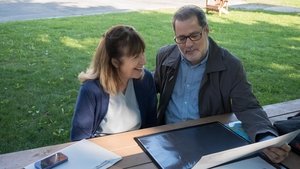 Saving Bea: 4×2