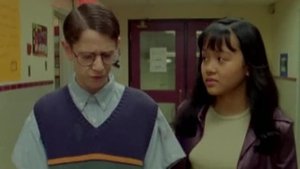 Goosebumps: 2×19 {year} Online En Netflix
