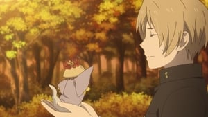 Natsume’s Book of Friends: 5×9