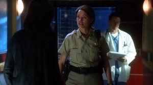 CSI: Crime Scene Investigation Season 14 Episode 19