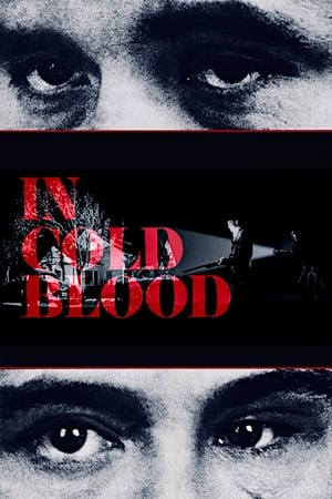 Image In Cold Blood