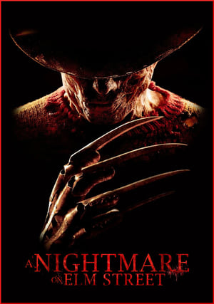 A Nightmare on Elm Street 2010