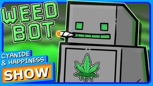 Épisode 10