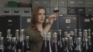 Nettare degli dei 2 episodio 2