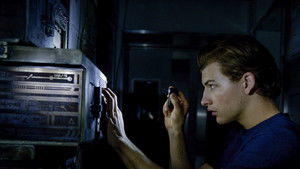 Voyagers (2021) ผจญภัยภารกิจบุกเบิกโลกดวงใหม่