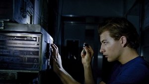 Voyagers (2021) HD 720P LATINO/INGLES