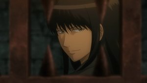 Gintama: 7×44