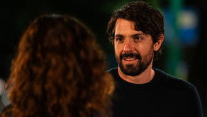 Un Hombre por Semana (2026) Unofficial Hindi Dubbed