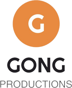 Gong Productions
