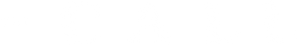 The Call